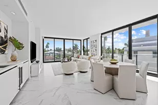 160 Isle of Venice Dr, Fort Lauderdale, FL 33301 - Photo 9