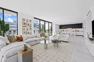 160 Isle of Venice Dr, Fort Lauderdale, FL 33301 - Photo 7