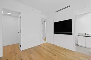 160 Isle of Venice Dr, Fort Lauderdale, FL 33301 - Photo 29