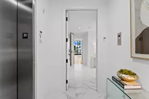 160 Isle of Venice Dr, Fort Lauderdale, FL 33301 - Photo 5