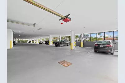 160 Isle Of Venice Drive #301, Fort Lauderdale, FL 33301 - Photo 41