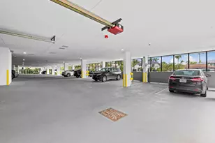 160 Isle of Venice Dr, Fort Lauderdale, FL 33301 - Photo 41