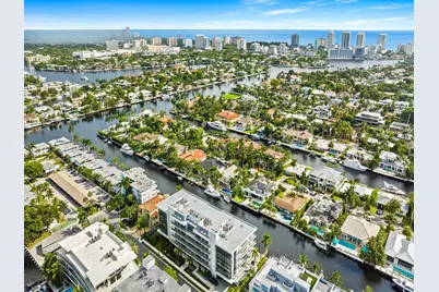 160 Isle Of Venice Drive #301, Fort Lauderdale, FL 33301 - Photo 45