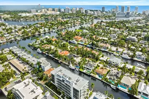 160 Isle of Venice Dr, Fort Lauderdale, FL 33301 - Photo 45