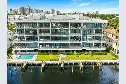 160 Isle Of Venice Drive #301, Fort Lauderdale, FL 33301 - Photo 47