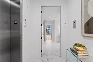 160 Isle of Venice Dr, Fort Lauderdale, FL 33301 - Photo 5