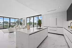 160 Isle of Venice Dr, Fort Lauderdale, FL 33301 - Photo 13