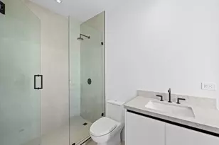 160 Isle of Venice Dr, Fort Lauderdale, FL 33301 - Photo 31