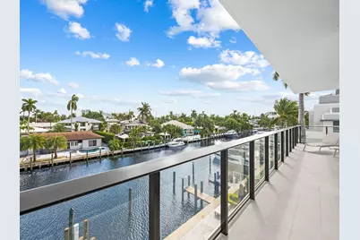 160 Isle Of Venice Drive #301, Fort Lauderdale, FL 33301 - Photo 21