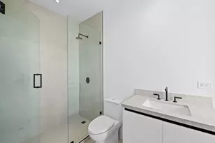 160 Isle of Venice Dr, Fort Lauderdale, FL 33301 - Photo 31