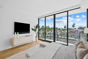 160 Isle of Venice Dr, Fort Lauderdale, FL 33301 - Photo 19