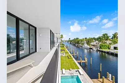 160 Isle Of Venice Drive #301, Fort Lauderdale, FL 33301 - Photo 23