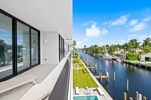 160 Isle of Venice Dr, Fort Lauderdale, FL 33301 - Photo 23