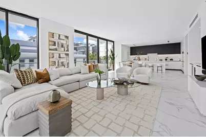 160 Isle Of Venice Drive #301, Fort Lauderdale, FL 33301 - Photo 7