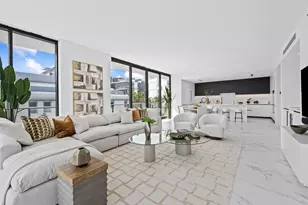 160 Isle of Venice Dr, Fort Lauderdale, FL 33301 - Photo 7