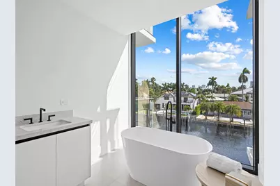 160 Isle Of Venice Drive #301, Fort Lauderdale, FL 33301 - Photo 25