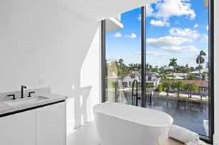 160 Isle of Venice Dr, Fort Lauderdale, FL 33301 - Photo 25