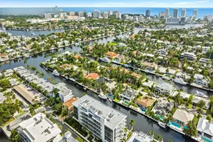 160 Isle of Venice Dr, Fort Lauderdale, FL 33301 - Photo 45