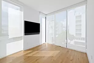 160 Isle of Venice Dr, Fort Lauderdale, FL 33301 - Photo 33