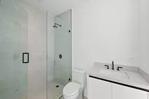 160 Isle of Venice Dr, Fort Lauderdale, FL 33301 - Photo 35