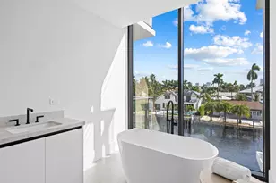 160 Isle of Venice Dr, Fort Lauderdale, FL 33301 - Photo 25