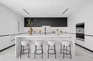 160 Isle of Venice Dr, Fort Lauderdale, FL 33301 - Photo 15