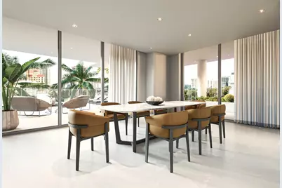 527 Orton Avenue #603C, Fort Lauderdale, FL 33304 - Photo 33