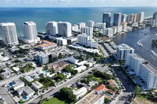 527 Orton Ave, Fort Lauderdale, FL 33304 - Photo 27