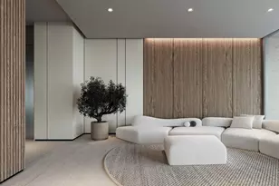 527 Orton Ave, Fort Lauderdale, FL 33304 - Photo 29