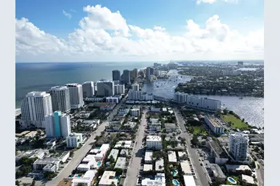 527 Orton Avenue #603C, Fort Lauderdale, FL 33304 - Photo 17