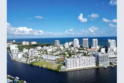 527 Orton Avenue #603C, Fort Lauderdale, FL 33304 - Photo 1