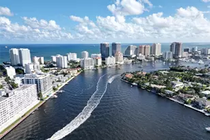 527 Orton Ave, Fort Lauderdale, FL 33304 - Photo 21