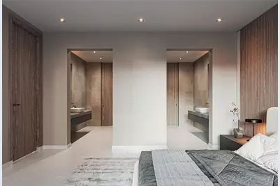 527 Orton Avenue #603C, Fort Lauderdale, FL 33304 - Photo 13