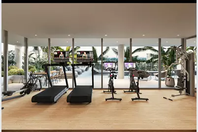 527 Orton Avenue #603C, Fort Lauderdale, FL 33304 - Photo 31