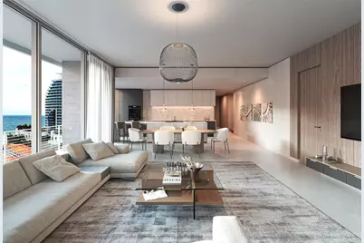 527 Orton Avenue #603C, Fort Lauderdale, FL 33304 - Photo 3