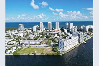 527 Orton Avenue #603C, Fort Lauderdale, FL 33304 - Photo 23