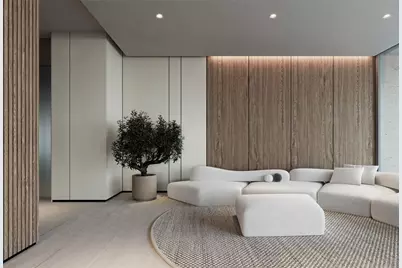 527 Orton Avenue #603C, Fort Lauderdale, FL 33304 - Photo 29