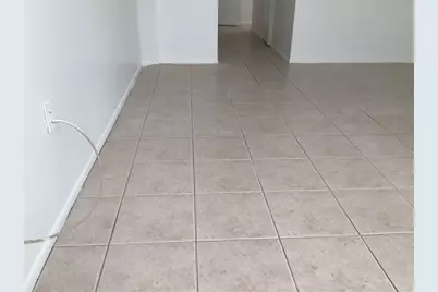 1710 NE 191st Street, Miami, FL 33179 - Photo 9