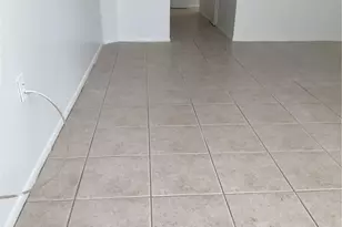 1710 NE 191st St, Miami, FL 33179 - Photo 9