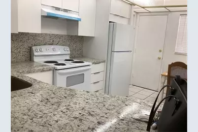 1710 NE 191st Street, Miami, FL 33179 - Photo 3