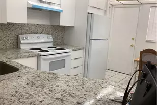 1710 NE 191st St, Miami, FL 33179 - Photo 3