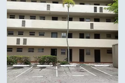 1710 NE 191st Street, Miami, FL 33179 - Photo 19