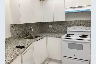 1710 NE 191st Street, Miami, FL 33179 - Photo 11