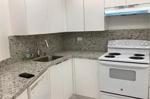 1710 NE 191st St, Miami, FL 33179 - Photo 11