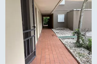 1710 NE 191st Street, Miami, FL 33179 - Photo 25