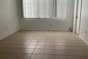 1710 NE 191st St, Miami, FL 33179 - Photo 13
