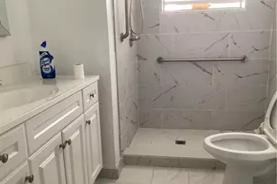 1710 NE 191st St, Miami, FL 33179 - Photo 5