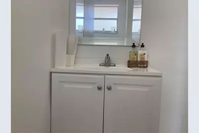 1710 NE 191st Street, Miami, FL 33179 - Photo 7