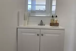 1710 NE 191st St, Miami, FL 33179 - Photo 7