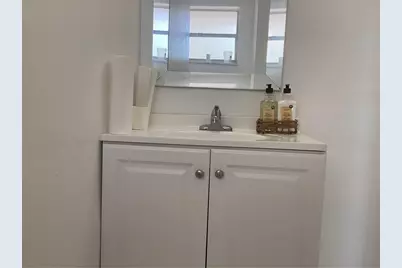 1710 NE 191st Street, Miami, FL 33179 - Photo 15